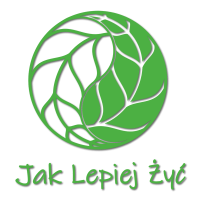 logo_watermark